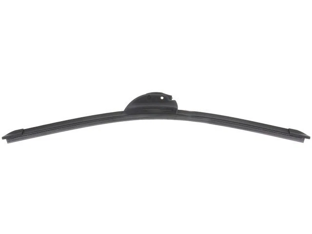 Wiper Blade For 1987-1996 Dodge Dakota 1989 1994 1988 1990 1991 1992 FS967YS - Image 1 of 1