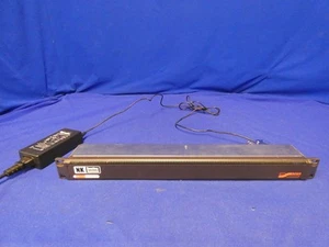 Ross NK-3G164 3G/HD/SD Router w/External Power Supply (4-Out, 16-In) - Picture 1 of 9