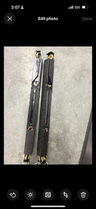 BN94-03366Z UN46C6300SFXZA. Lautsprecher - Bild 1 von 1