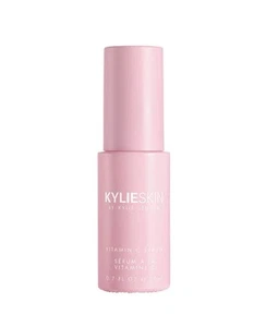 Suero de vitamina C KylieSkin 20 ml/0,7 oz nuevo sin caja - Imagen 1 de 1