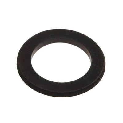Genuine ACDelco For GMC Sierra 3500 2003 04 2005 Clutch Accumulator Piston Seal - Image 1 of 4