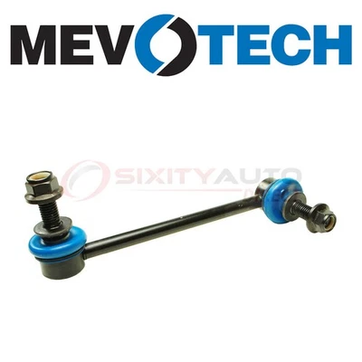 Mevotech Suspension Stabilizer Bar Link Kit for 2005-2008 Dodge Magnum 2.7L ue Foto 1 de 4