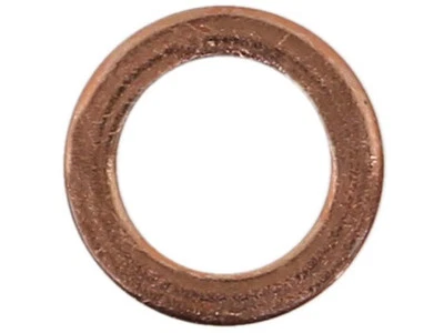 Junta de tapón de drenaje de aceite Felpro 29348PGWH 1996 1997 para Nissan 200SX 1995-1998 Foto 1 de 2