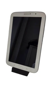 Samsung Galaxy Tab A - 16GB - Weiß, WLAN 9,7 Zoll Tablet Android - Bild 1 von 5