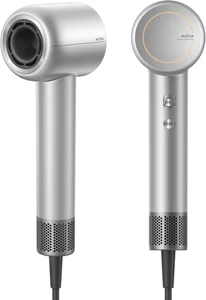 Shine 10 Asciugacapelli, Asciugatura Rapida with Technology of Blocco Dell'Umidi - Foto 1 di 11