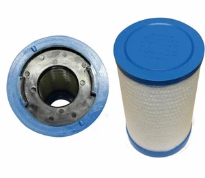 215 X 125mm Vortex Spas™ Purezone™ Camlock Filter - Picture 1 of 1