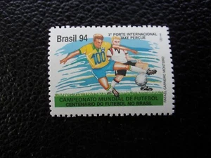 BRESIL - timbre yvert/tellier n° 2169 n** MNH (COL10)  - Picture 1 of 1