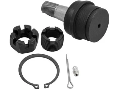 For 1970-1986 Chevrolet K20 Suburban Ball Joint Front Upper 39275MG 1971 1972 - Image 1 of 2