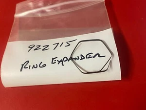 HODAKA • NOS 922715 Piston Ring Expander 92B 92B+ B+ Ace 100 100B 100B+ - Picture 1 of 1