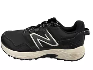 New Balance 410v8 Damen Trail Laufschuhe UK 6 US 8 Eu 39 Ref 788 - Bild 1 von 5