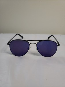 LENTES AMERICAN EAGLE NUEVOS - Importaciones Americanas Perú S.A.C.