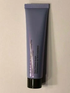 NEW BECCA FIRST LIGHT PRIMING FILTER TRAVEL SIZE .5OZ 15ML - Picture 1 of 2