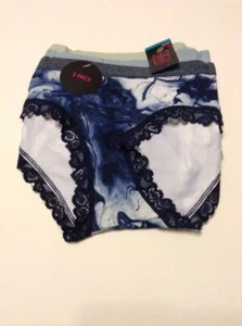 Bragas Nobo Hipster Ropa Interior Mujer Bragas Talla - Imagen 1 de 12