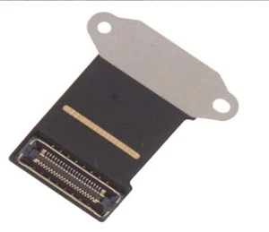 New LED LVDS Screen Cable LCD Cable for MacBook Pro 13.3'' Retina A1708 A2159... - Picture 1 of 4