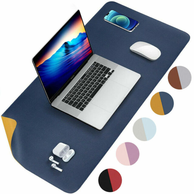 Fnf Unblocked Mouse Pads & Desk Mats for Sale