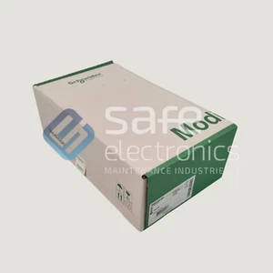 TSX3722101 - Contrôleur SCHNEIDER ELECTRIC - Imagen 1 de 4