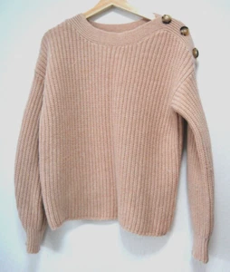 Marc O´Polo Damen Pullover Gr. S - Bild 1 von 2