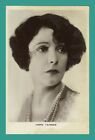 NORMA TALMADGE | Starpostkarte | Picturegoer