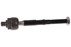Genuine NK Front Right Rack End for Volvo S70 T B5244S 2.4 (04/1999-12/1999)