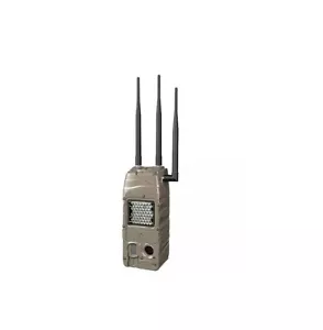 Cuddeback Power House Cell (AT&T) Camera G-5222 - Picture 1 of 1