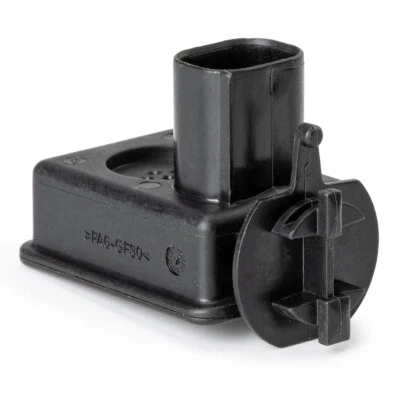 Air Control Sensor AUC For BMW X6 E70 E71 X5 Z4 MINI R56 64116988303 64119240180 Foto 1 de 4