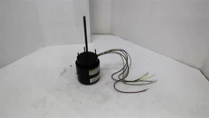 AO Smith JA1R080 115\230V 60 HZ 1.9\9A 3000 RPM 120 HP Class B - Picture 1 of 7