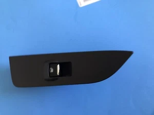 Lincoln MKZ 2015 interruptor ventana trasera izquierda fabricante de equipos originales DP53-14A568-A - Imagen 1 de 10