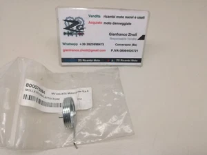 800076984 Originale Cagiva molla ritorno attuatore spring actuator MITO EVOL.125 - Imagen 1 de 2