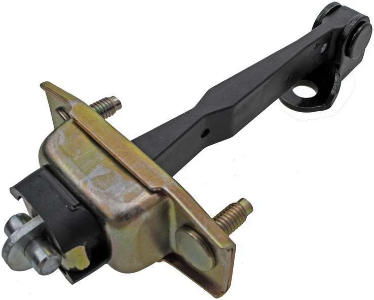 Door Check for 1997-2000 Toyota Camry Foto 1 de 1