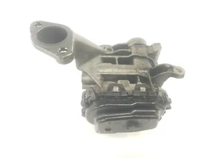 980736998002 válvula EGR para PEUGEOT EXPERT FURGON PRO STANDARD 1996 1923627 - Imagen 1 de 18
