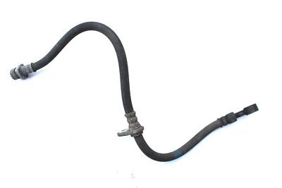 Manguera de línea de freno delantera izquierda Honda Pilot 2006-2008 OEM Foto 1 de 4