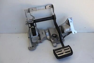 Audi RS5 B8 8T cupé 2013 pedal de freno automático + soporte RHD 8K2721117 J174 Foto 1 de 3