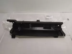KIA SORENTO RADIATOR SHROUD RIGHT HAND 29134P4000 FAST FREE SHIPPING 2015-2023 - Picture 1 of 16