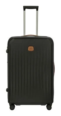 BRIC'S trolley Taormina Trolley 75 cm Exp. L Olive - Image 1 of 4