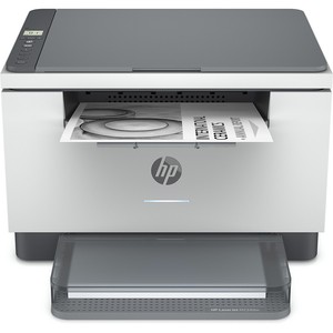 Las mejores ofertas en Impresoras inalámbricas HP LaserJet | eBay