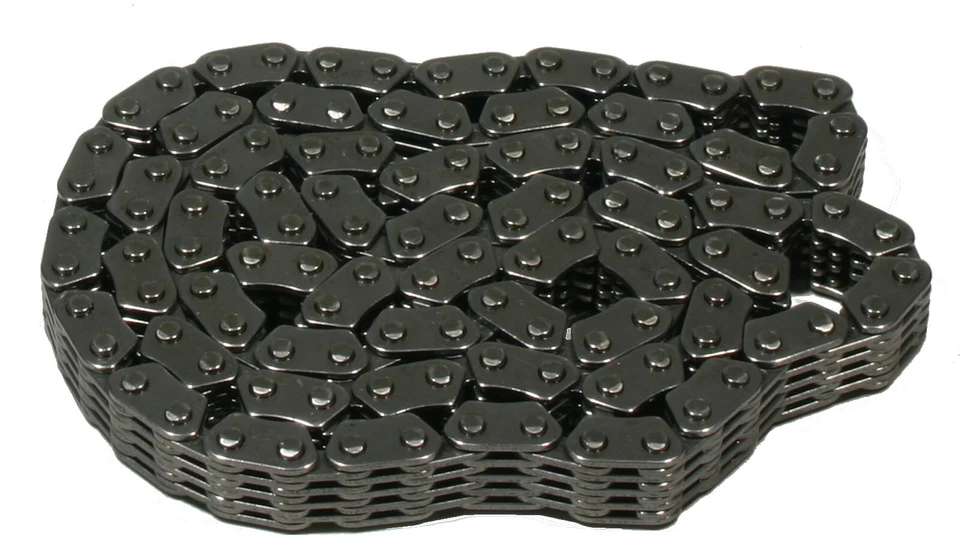 Honda CBX 1000, 1979-1982, cadena de leva a leva - CBX1000 - 14402-438-014 Foto 1 de 1