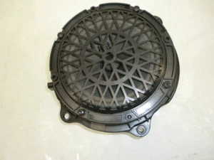 CITROEN C5 III 2011 Lautsprecher Boxen Vorne D1C6466 - Bild 1 von 3