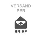 3 Tage Kurzreise Hannover ★★★★ Hotel Gutschein Kurz Urlaub Städtereise City Trip