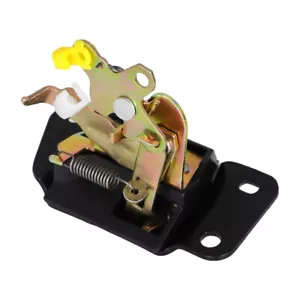Fit For 1996-2004 Mitsubishi Montero Pajero Sport Tail Tailgate Trunk Door Lock - Picture 1 of 10