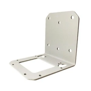 Accesorio lector de códigos Code CRA-WMB4 para soporte de montaje en pared CR2700 para inductivo - Imagen 1 de 2