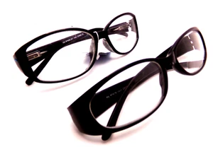 2 Damas Bifocales GAFAS DE LECTURA Calidad Visión Justa Marca Lectores de Moda +4.0 - Imagen 1 de 3