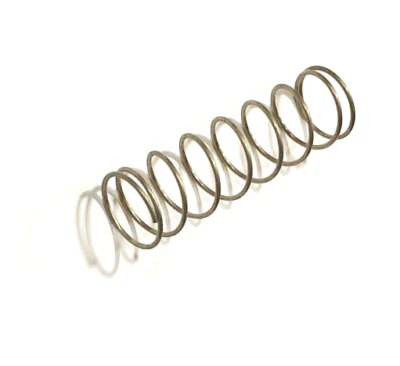 GM NOS 92145660 transmisión automática botón resorte 2004-2006 Pontiac GTO Foto 1 de 4