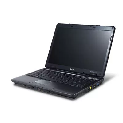 Acer Extensa 4230 Intel Celeron,14.1",160GB,DVD-RW Notebook Computer - Faulty - Image 1 of 4