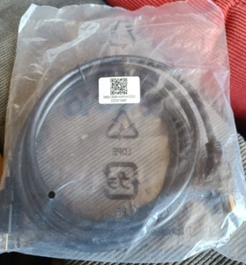 DEHONG VW-1 Hdmi Kabel 1m High Speed - Bild 1 von 1