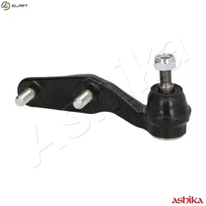 BALL JOINT 73-04-429L FOR HONDA PRELUDE/V/Mk/III/IV H23A2 2.3L B20A7F20A4 2.0L - Picture 1 of 11