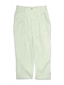 Chic Boys Ivory Khakis 14 - Picture 1 of 2