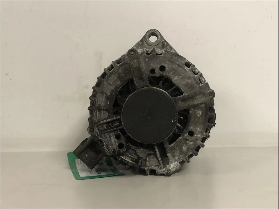 Alternateur VOLVO XC 60 1 PHASE 1 - Photo 1/4