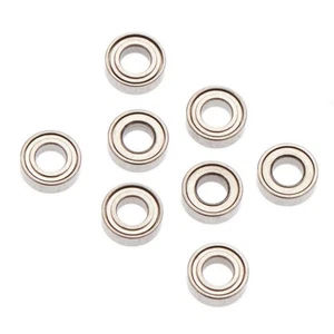 DIDE1175 BEARING SET VISTA UAV/FPV - Picture 1 of 1