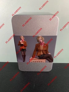 SUPER DUCK SET089 1/6 Ashley Accessories for 12" Female Figure Body - Picture 1 of 10