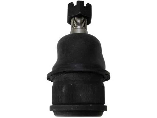 Ball Joint For 1974 Plymouth Fury II JQ672XZ Ball Joint Foto 1 de 1